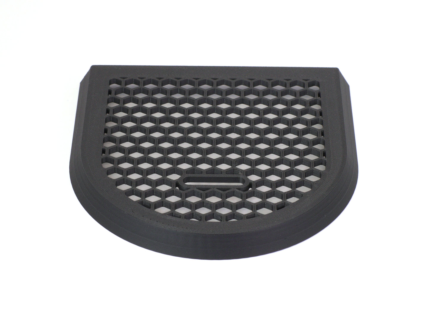 Delonghi Dedica EC 685 Drip Tray | Honeycomb Design